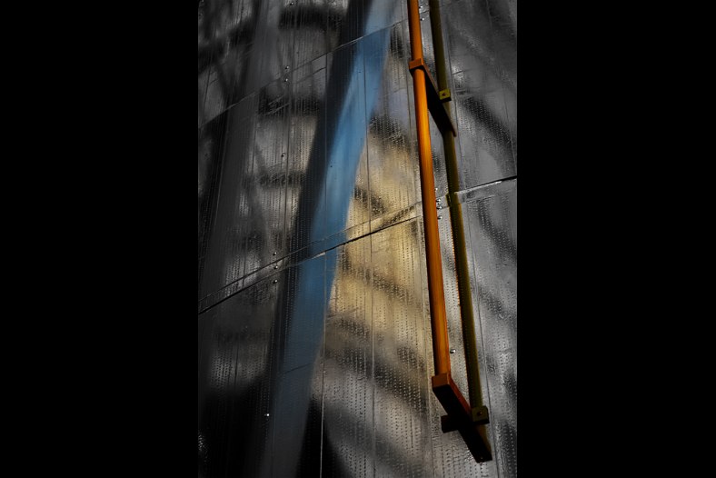 Abstract 6